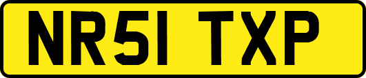 NR51TXP