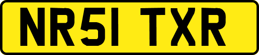NR51TXR