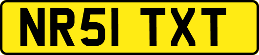 NR51TXT