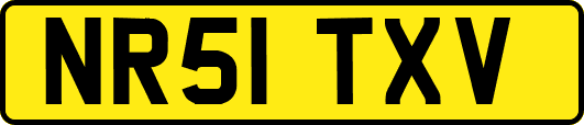 NR51TXV