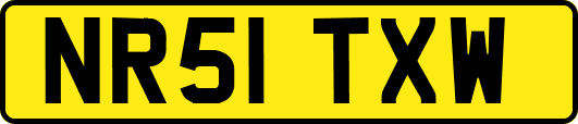 NR51TXW