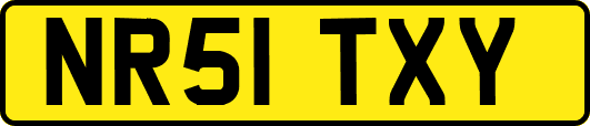 NR51TXY