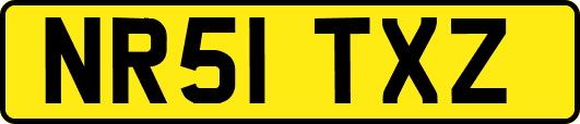 NR51TXZ