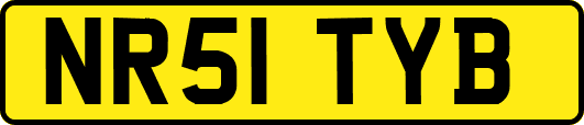 NR51TYB