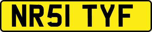 NR51TYF