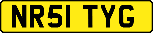 NR51TYG