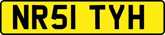 NR51TYH