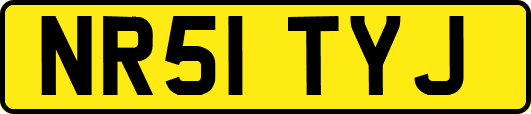 NR51TYJ