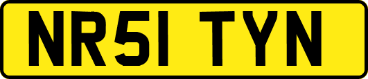 NR51TYN