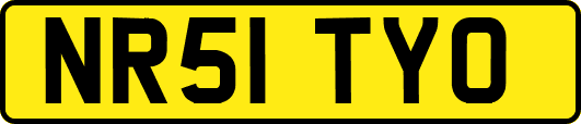 NR51TYO