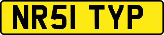 NR51TYP