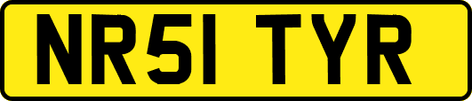 NR51TYR