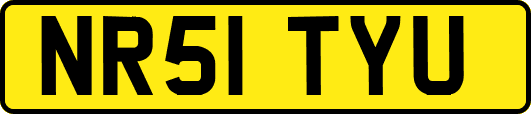 NR51TYU