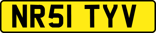 NR51TYV