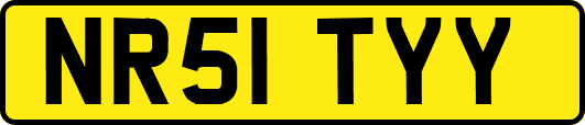 NR51TYY