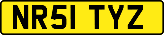 NR51TYZ