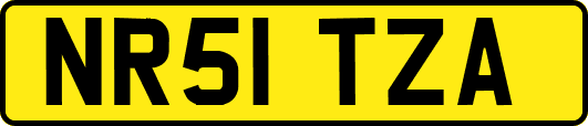 NR51TZA