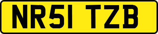 NR51TZB