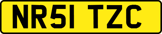 NR51TZC