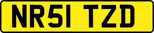 NR51TZD