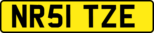 NR51TZE