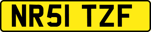 NR51TZF