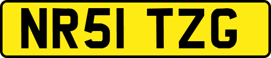 NR51TZG