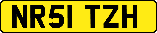 NR51TZH