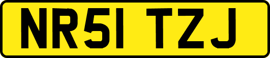 NR51TZJ