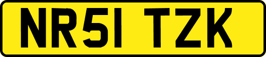 NR51TZK