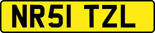 NR51TZL