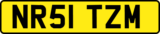 NR51TZM