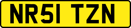 NR51TZN