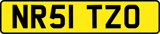 NR51TZO