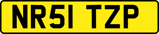 NR51TZP
