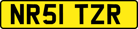 NR51TZR