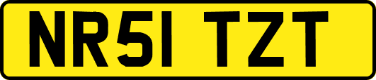 NR51TZT
