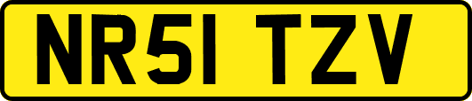 NR51TZV