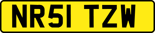 NR51TZW