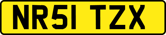 NR51TZX