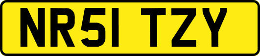 NR51TZY