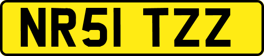 NR51TZZ