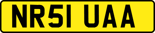 NR51UAA