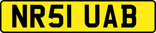 NR51UAB