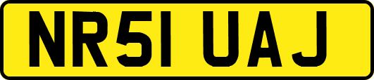 NR51UAJ