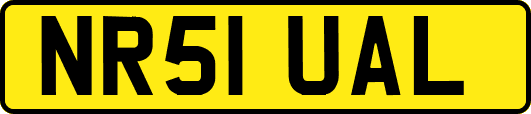 NR51UAL