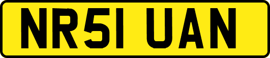NR51UAN