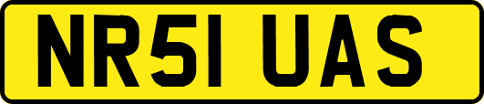 NR51UAS