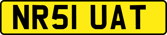 NR51UAT