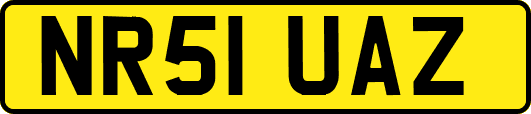 NR51UAZ